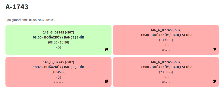 Ekran görüntüsü 2025-08-01 205522.png