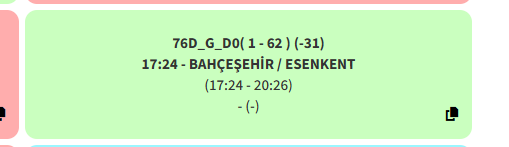 Ekran görüntüsü 2025-08-01 222535.png