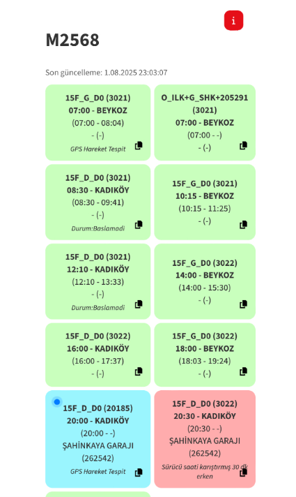 Ekran görüntüsü 2025-08-01 230657.png