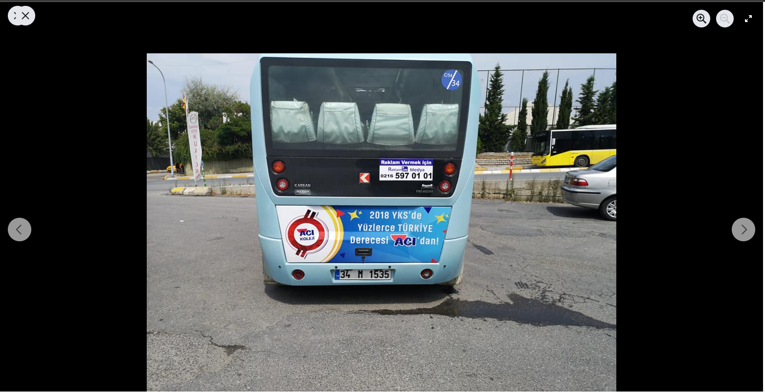 Ekran görüntüsü 2025-08-02 005206.png
