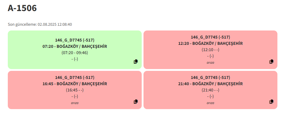 Ekran görüntüsü 2025-08-02 120845.png