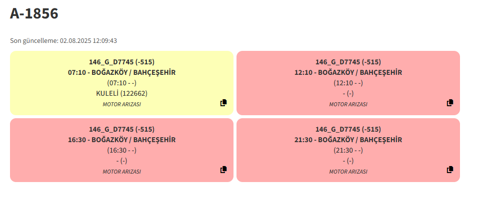 Ekran görüntüsü 2025-08-02 120946.png