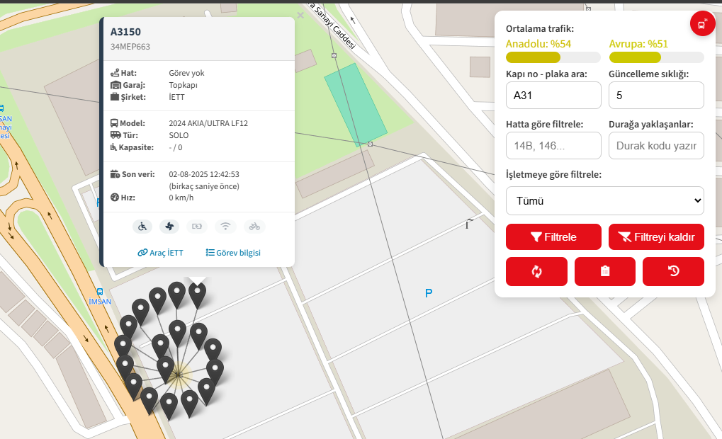 Ekran görüntüsü 2025-08-02 124318.png