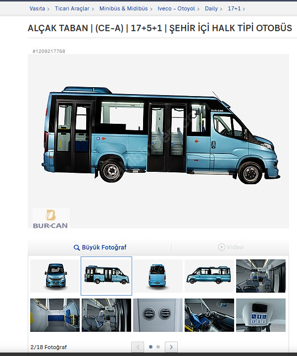 Ekran görüntüsü 2025-08-02 135714.png