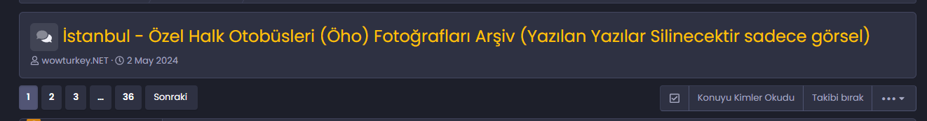 Ekran görüntüsü 2025-08-02 155741.png