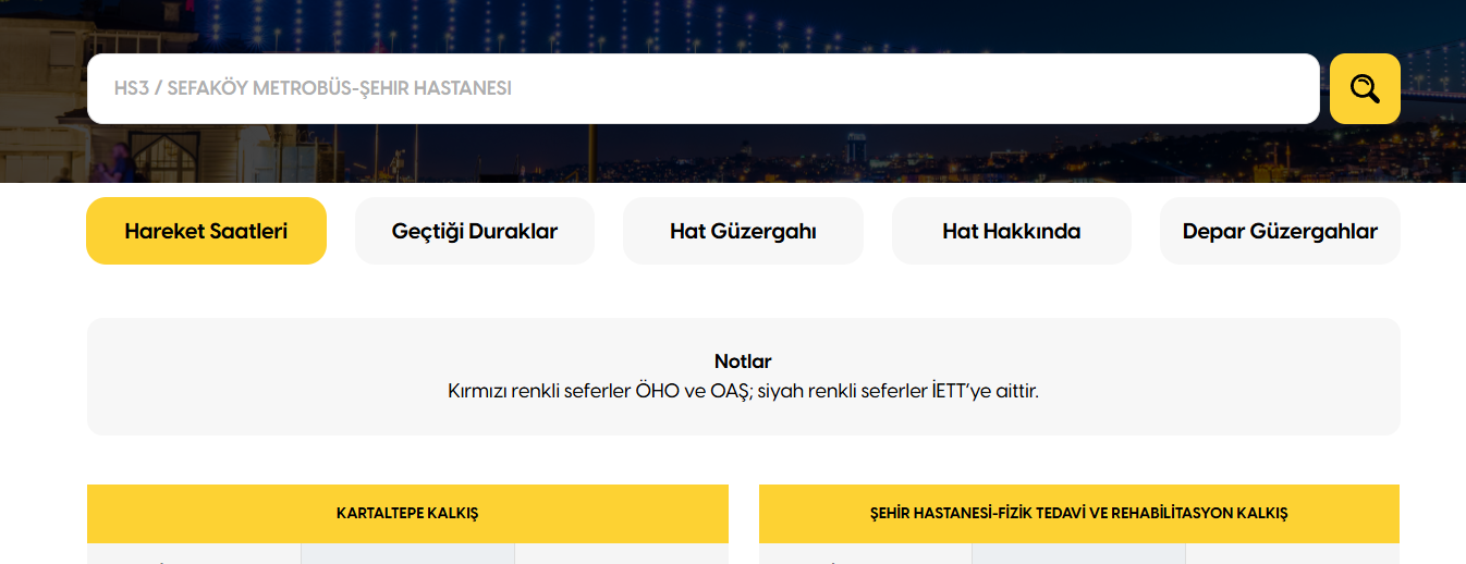 Ekran görüntüsü 2025-08-02 170118.png