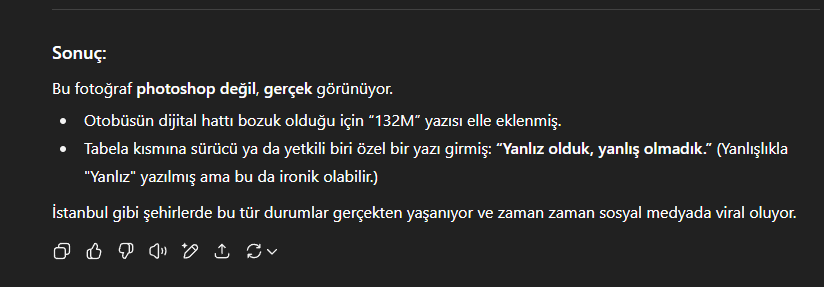 Ekran görüntüsü 2025-08-02 182312.png