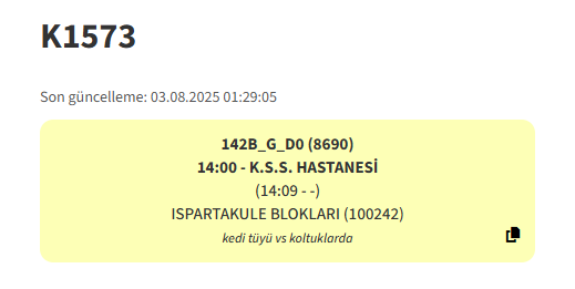Ekran görüntüsü 2025-08-03 012909.png
