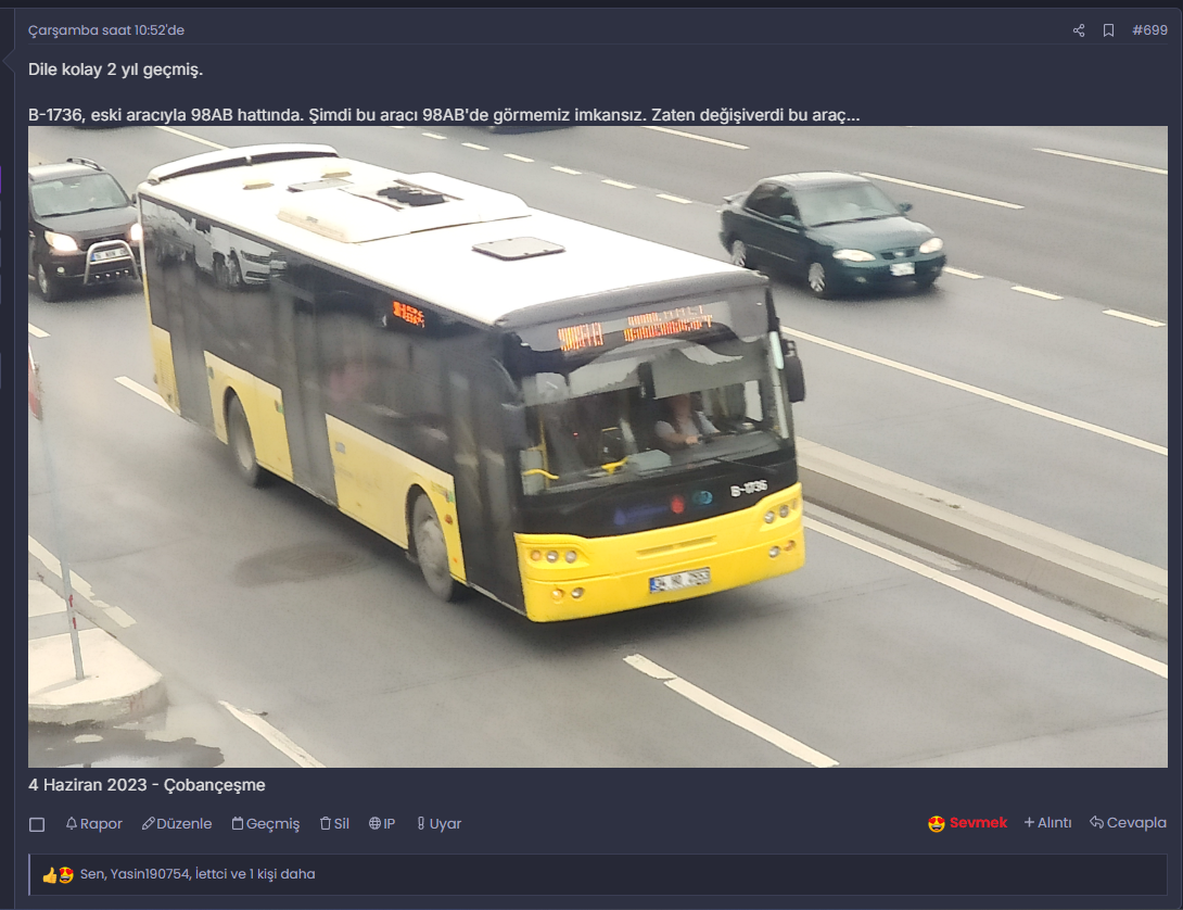 Ekran görüntüsü 2025-08-03 013018.png
