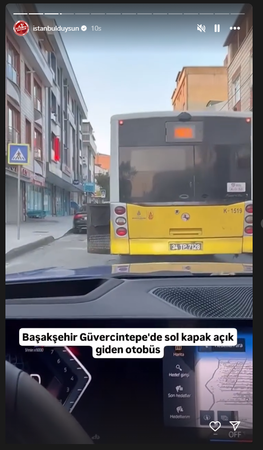 Ekran görüntüsü 2025-08-03 225602.png