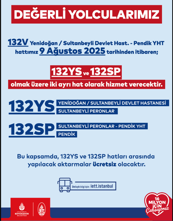 Ekran görüntüsü 2025-08-05 111728.png