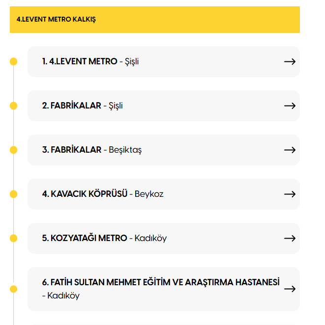 Ekran görüntüsü 2025-08-05 114252.png