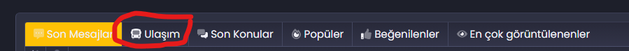 Ekran görüntüsü 2025-08-05 152933.png