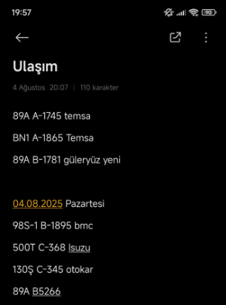 Ekran görüntüsü 2025-08-05 195932.png