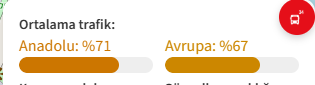 Ekran görüntüsü 2025-08-06 174437.png