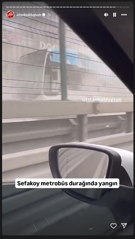 Ekran görüntüsü 2025-08-07 124945.png