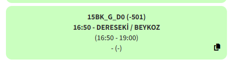 Ekran görüntüsü 2025-08-07 210710.png