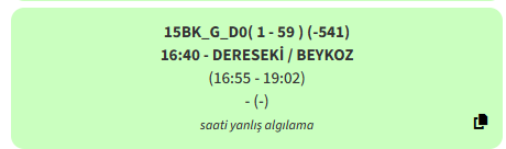 Ekran görüntüsü 2025-08-07 210722.png