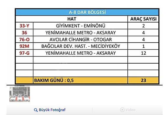 Ekran görüntüsü 2025-08-07 220613.png