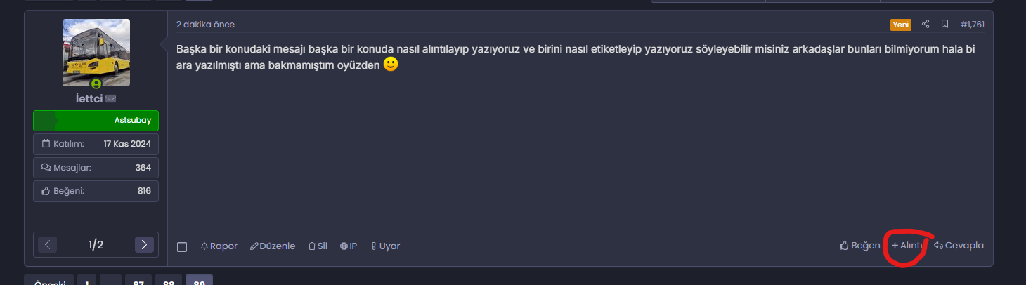 Ekran görüntüsü 2025-08-09 193317.png