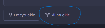 Ekran görüntüsü 2025-08-09 193332.png