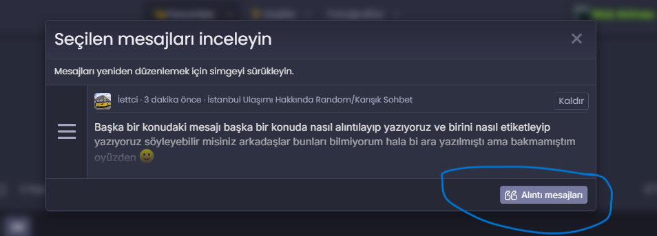 Ekran görüntüsü 2025-08-09 193335.png