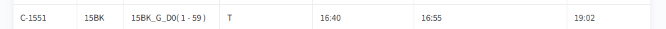 Ekran görüntüsü 2025-08-09 204023.png