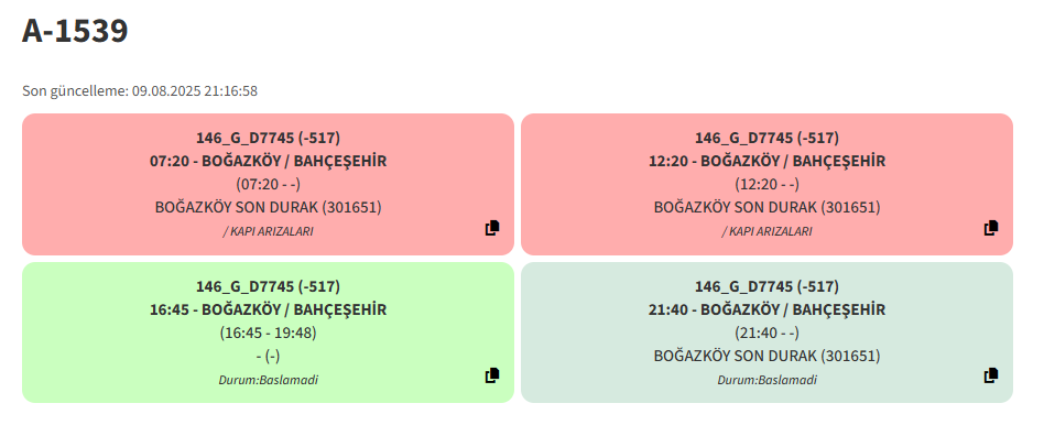 Ekran görüntüsü 2025-08-09 211705.png
