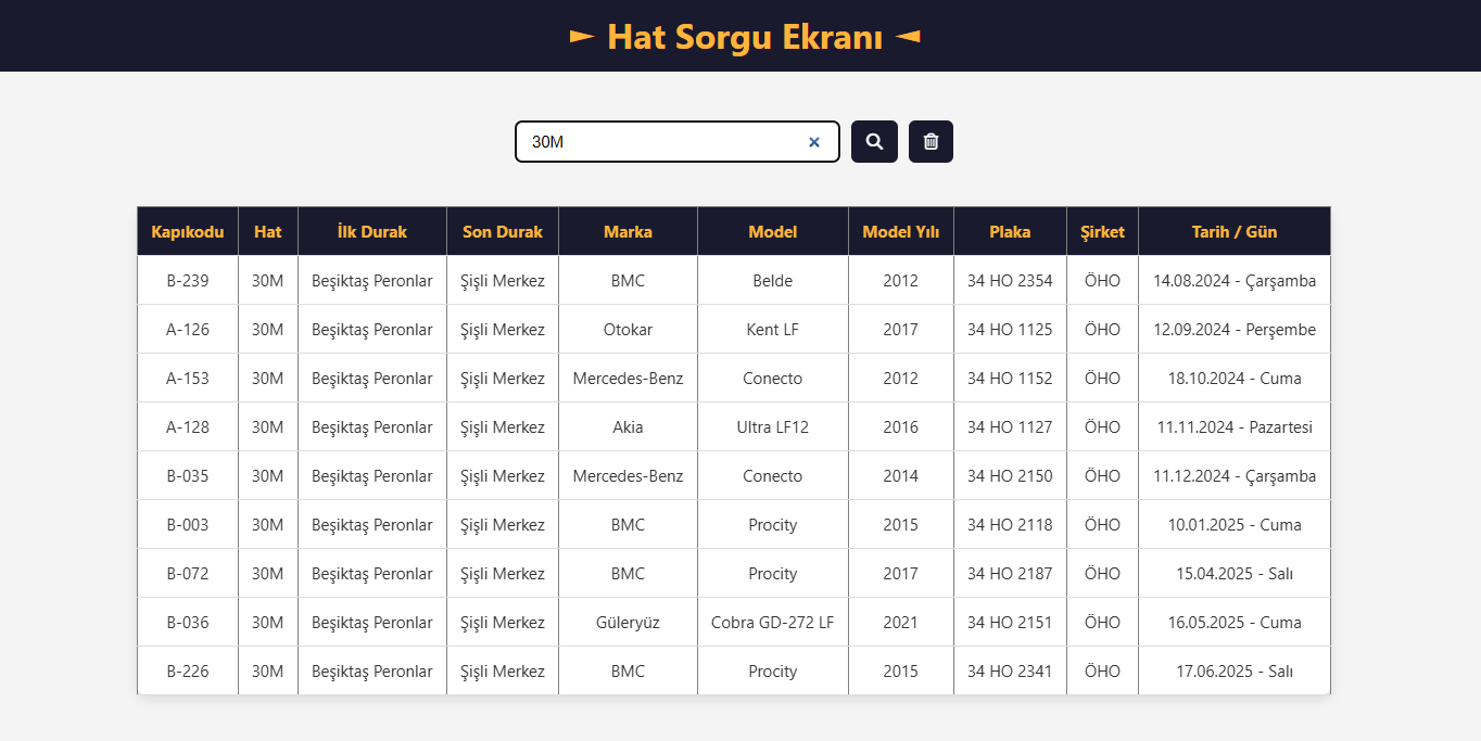 Ekran görüntüsü 2025-08-09 220043.png