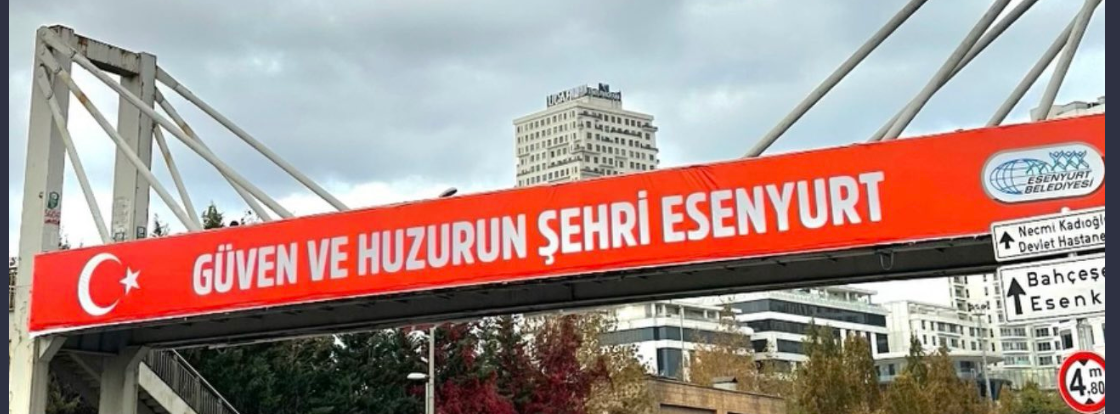 Ekran görüntüsü 2025-08-09 232059.png