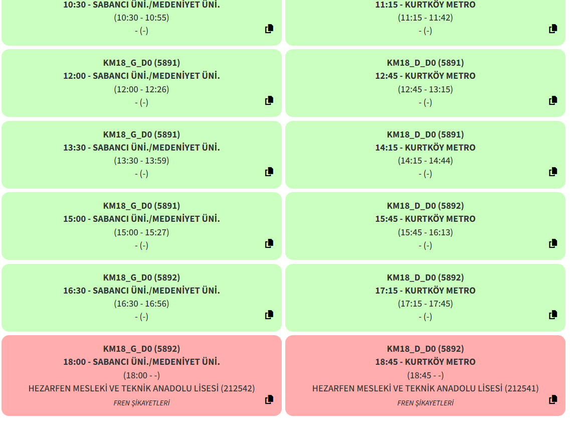 Ekran görüntüsü 2025-08-09 235538.png