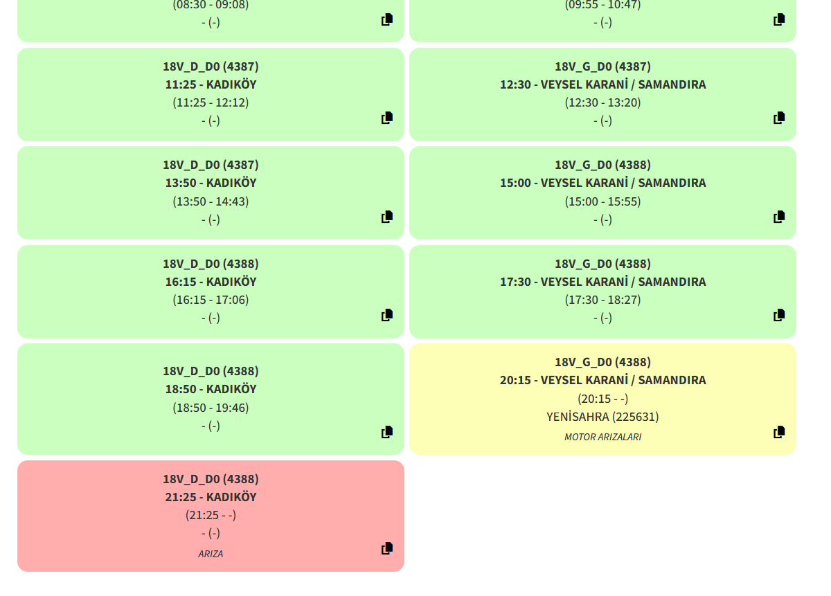 Ekran görüntüsü 2025-08-10 000619.png