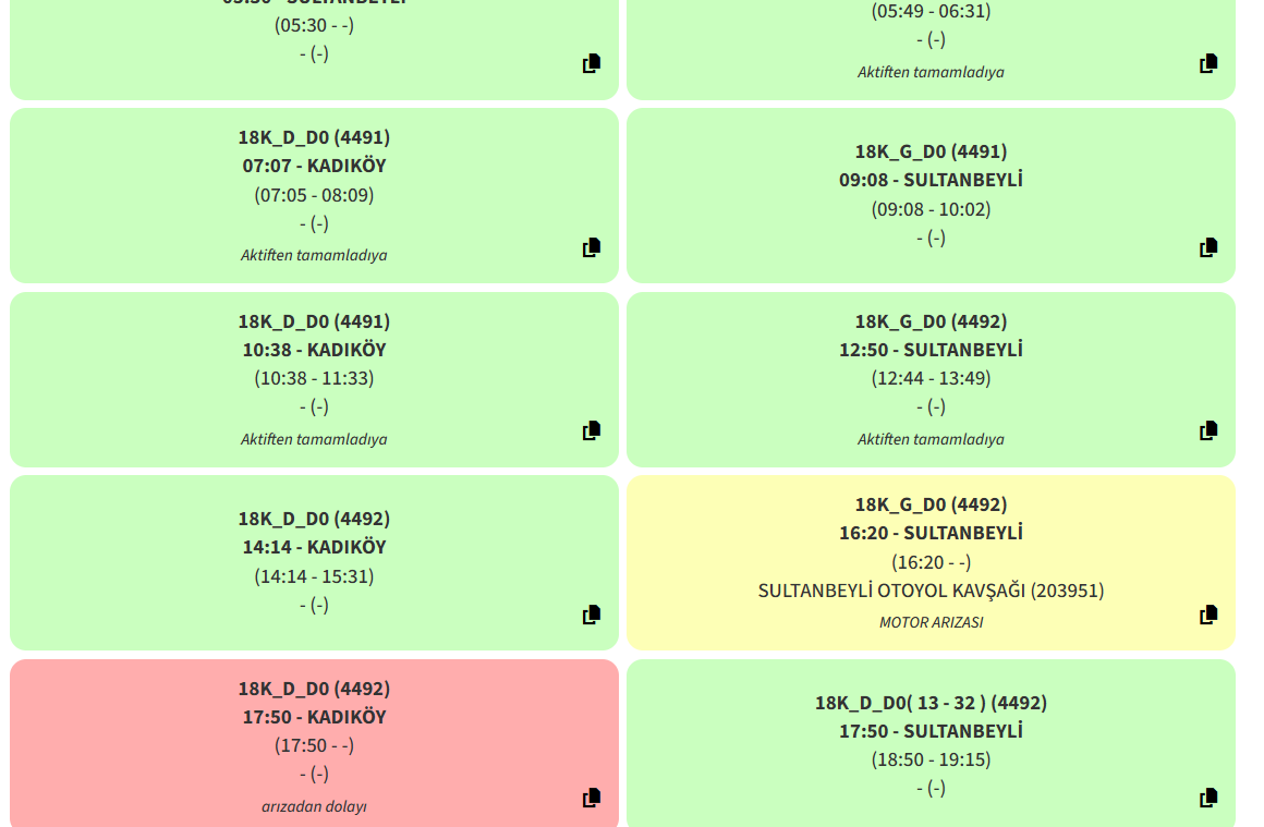 Ekran görüntüsü 2025-08-10 001552.png