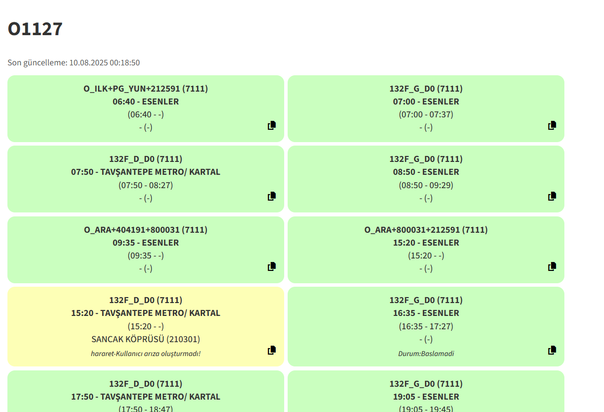 Ekran görüntüsü 2025-08-10 001900.png