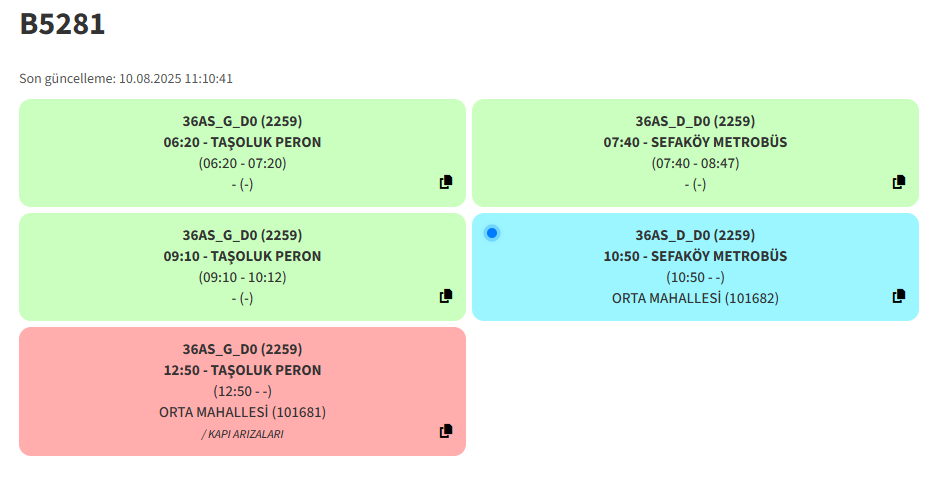 Ekran görüntüsü 2025-08-10 111102.png