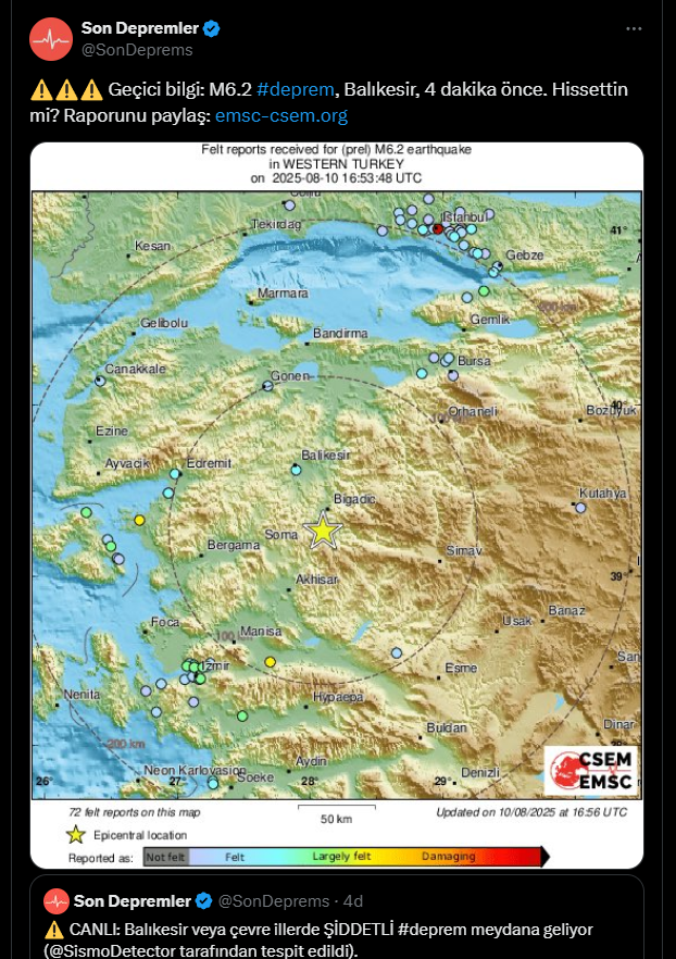 Ekran görüntüsü 2025-08-10 200008.png