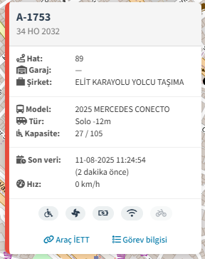 Ekran görüntüsü 2025-08-11 112639.png