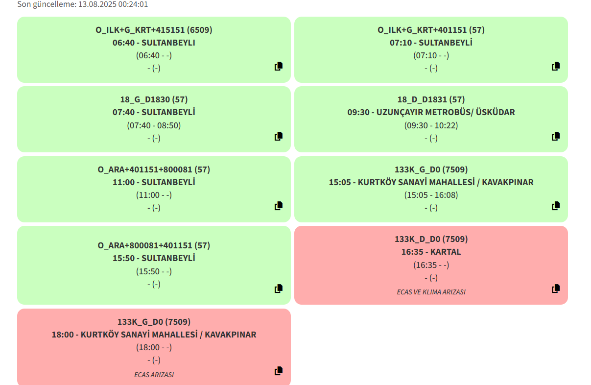 Ekran görüntüsü 2025-08-13 002419.png