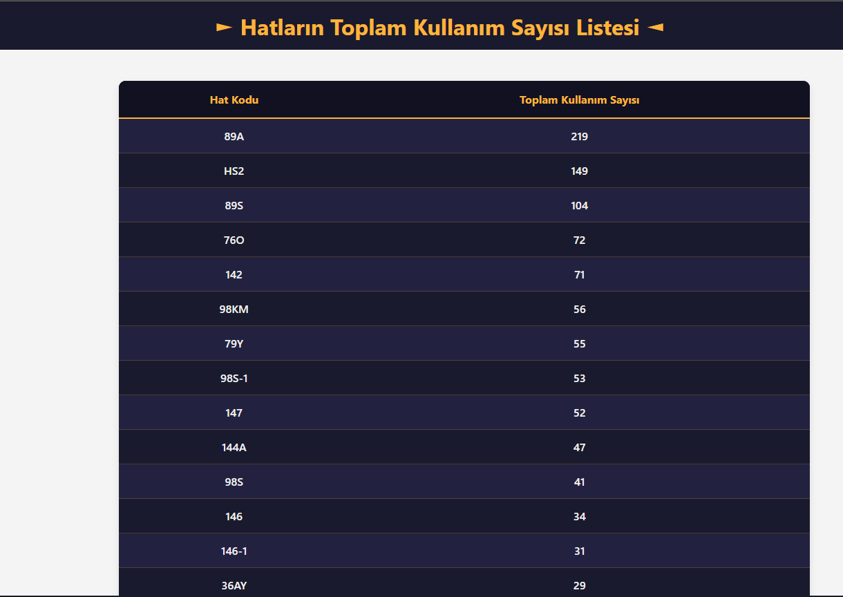 Ekran görüntüsü 2025-08-13 143239.png