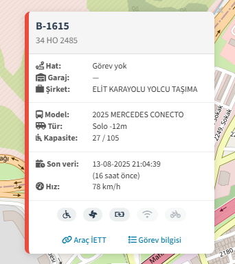Ekran görüntüsü 2025-08-14 123758.png