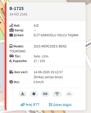 Ekran görüntüsü 2025-08-14 191302.png