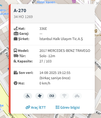 Ekran görüntüsü 2025-08-14 191318.png