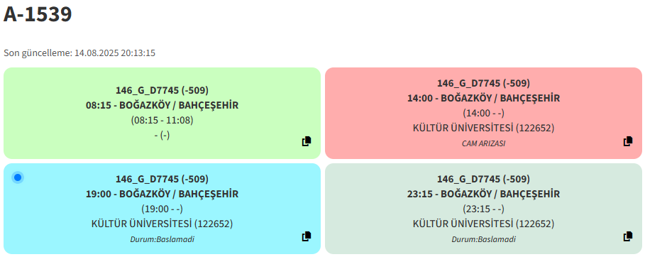 Ekran görüntüsü 2025-08-14 201321.png