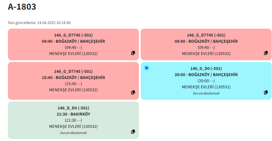 Ekran görüntüsü 2025-08-14 201451.png