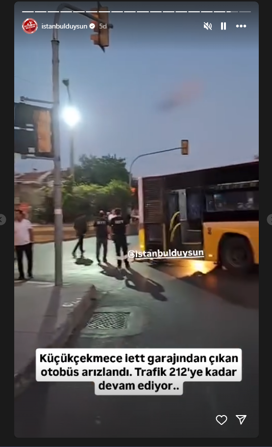 Ekran görüntüsü 2025-08-14 204555.png