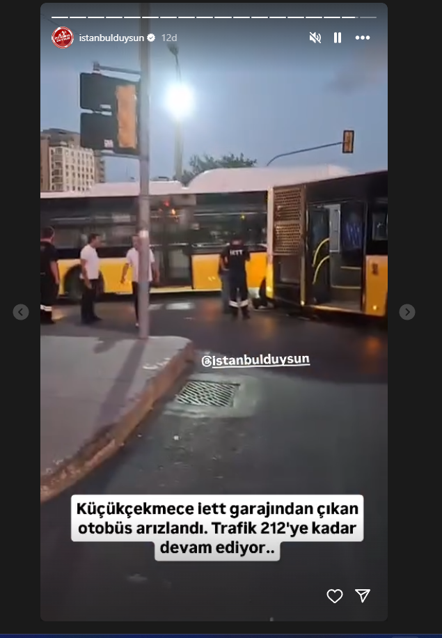 Ekran görüntüsü 2025-08-14 205307.png