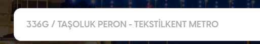 Ekran görüntüsü 2025-08-15 000255.png