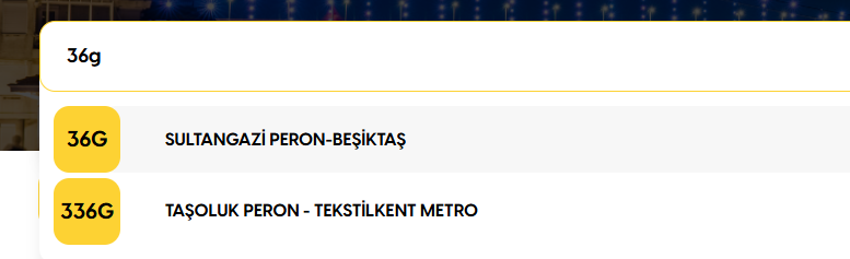 Ekran görüntüsü 2025-08-15 000408.png