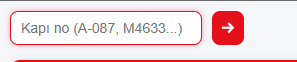 Ekran görüntüsü 2025-08-15 090050.png