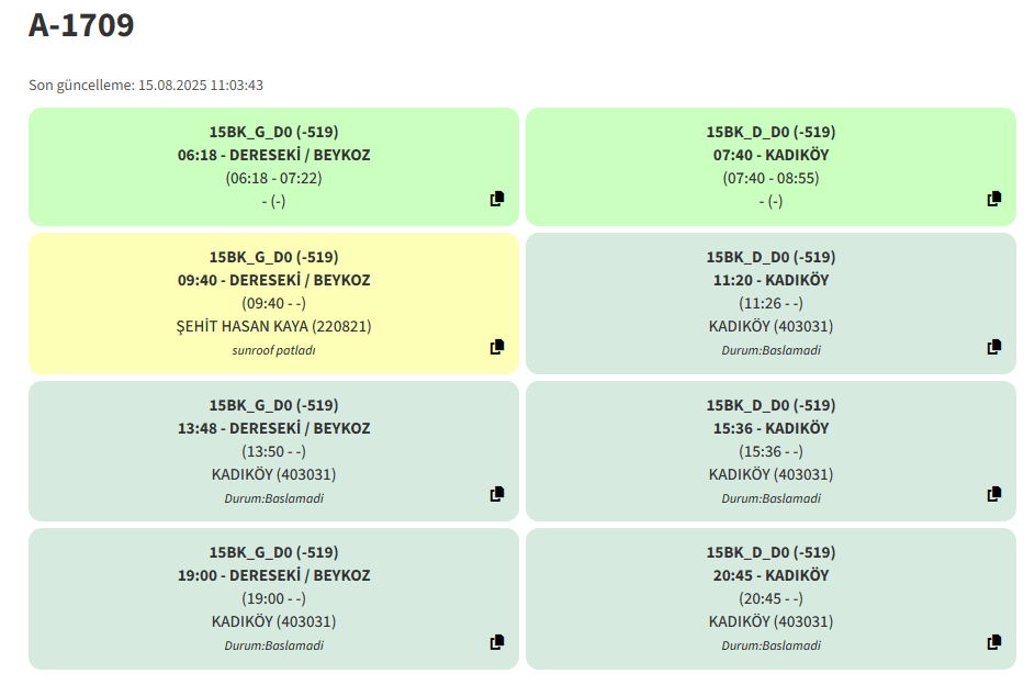 Ekran görüntüsü 2025-08-15 110351.png